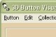 3D Button Visual Editor 5.0