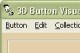 3D Button Visual Editor 5.0 Screenshot