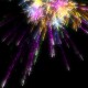 3D Fireworks Extravaganza 1.0