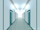3D Matrix Screensaver: the Endless Corridors 1.2