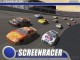 3D Stockcar Screensaver 1.0