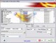 3nity Audio CD Extractor 1.0 Screenshot