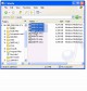 4U WMA MP3 Converter 6.2.8 Screenshot