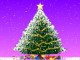 A Christmas Tree Screensaver 4.0