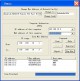 a-Mac Address Change 6.0