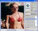 A Web Picture Snatch Internet Ripper 2.4