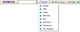 AAA KewlBar - Free Pop Up Blocker 5.1