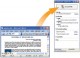 ABBYY PDF Transformer Pro 2.0.0.982 Screenshot