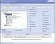 ABC Amber CHM Converter 7.37 Screenshot