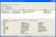 ABC Amber PocoMail Converter 5.06 Screenshot