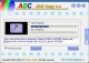 ABC DVD Copy 3.0