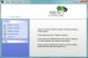 Abexo Free Registry Cleaner 1.1 Screenshot