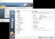 Ability Mail Server 5.1.0 Screenshot