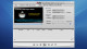 Acala DivX DVD Player Assist 6.0.2