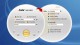 Acala DVD Copy Divx iPod bundle 3.0.2