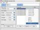 Acez All Audio Converter 3.0.2 Screenshot