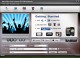 Acker DVD to iPod Converter 3.5.32 Screenshot
