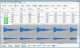 Acoustic Labs Multitrack Recorder 3.3 Screenshot