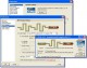 Acoustica Audio Converter Pro 1.0b24 Screenshot