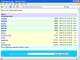 Acritum Femitter HTTP-FTP Server 1.042