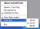 active Printer 1.5 Screenshot