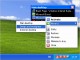 Active Virtual Desktop 2.01