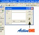 ActiveSMS - SMS ActiveX 1.0