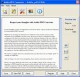 Adolix PDF Converter 4.4 Screenshot