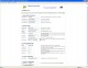 Adsense Site Builder 1.2 Screenshot