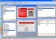 Advanced ID Creator Enterprise 9.5.236 Screenshot