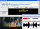 Advanced Subtitler 1.0b