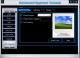 Advanced System Tune up 3.1.0.4 Screenshot