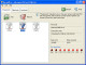 Advanced Virtual COM Port 2.4 Screenshot
