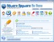 Adware Spyware Be Gone 2.53