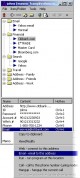Aha Password and Info Manager 7.03.01