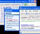 AimingClick Instant Search 4.0 Screenshot