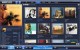 AlbumPlayer 5.3e Screenshot