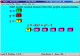 Algebra - One On One 1.1 Screenshot