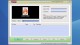 Alice any Video to DVD Converter 5.3 Screenshot