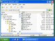 Alive File Encryption 1.3.0