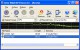 Alive WMA MP3 Recorder 3.3.2.8 Screenshot