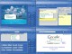 All-In-One Desktop Calendar Software 2023 Screenshot