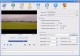 Allok Video Splitter 3.1.1117 Screenshot