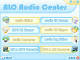 ALO Audio Center 3.0.779