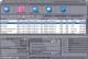 Alt MP3 Bitrate Converter 7.3 Screenshot