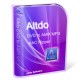 Altdo DVD to AMR MP3 ACC Ripper 1.0