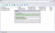 AlterWind Log Analyzer Professional 4.0 Screenshot