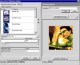Amara Flash Slideshow Software 3.42 Screenshot