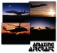 Amazing Aircraft 1.02