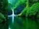 Amazing Waterfalls Screensavers 2.5